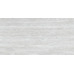 Керамогранит Плитка Гранитея G203-Allaki Grey 600х1200 MR (2,16 кв.м.) - фото в интерьере