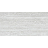 Керамогранит Плитка Гранитея G203-Allaki Grey 600х1200 MR (2,16 кв.м.)