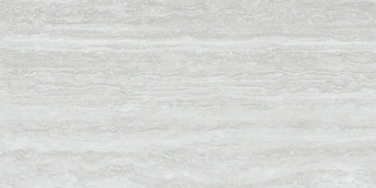 Керамогранит Плитка Гранитея G203-Allaki Grey 600х1200 MR (2,16 кв.м.)