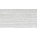 Керамогранит Плитка Гранитея G203-Allaki Grey 600х1200 MR (2,16 кв.м.)