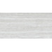 Керамогранит Плитка Гранитея G203-Allaki Grey 600х1200 MR (2,16 кв.м.) - фото в интерьере
