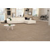 Керамогранит Плитка Гранитея G212-Arkaim Beige 600х1200 MR (2,16 кв.м.) - фото в интерьере