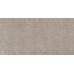 Керамогранит Плитка Гранитея G212-Arkaim Beige 600х1200 MR (2,16 кв.м.) - фото в интерьере
