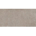 Керамогранит Плитка Гранитея G212-Arkaim Beige 600х1200 MR (2,16 кв.м.) - фото в интерьере