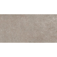 Керамогранит Плитка Гранитея G212-Arkaim Beige 600х1200 MR (2,16 кв.м.)
