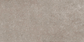 Керамогранит Плитка Гранитея G212-Arkaim Beige 600х1200 MR (2,16 кв.м.)