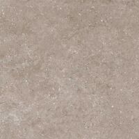 Керамогранит Плитка Гранитея G212-Arkaim Beige 600х600 MR (1,44 кв.м.)