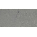 Керамогранит Плитка Гранитея G213-Arkaim Grey 600х1200 MR (2,16 кв.м.) - фото в интерьере