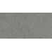 Керамогранит Плитка Гранитея G213-Arkaim Grey 600х1200 MR (2,16 кв.м.) - фото в интерьере