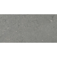 Керамогранит Плитка Гранитея G213-Arkaim Grey 600х1200 MR (2,16 кв.м.)