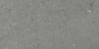 Керамогранит Плитка Гранитея G213-Arkaim Grey 600х1200 MR (2,16 кв.м.)