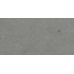 Керамогранит Плитка Гранитея G213-Arkaim Grey 600х1200 MR (2,16 кв.м.) - фото в интерьере