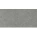 Керамогранит Плитка Гранитея G213-Arkaim Grey 600х1200 MR (2,16 кв.м.) - фото в интерьере