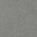 Керамогранит Плитка Гранитея G213-Arkaim Grey 600х600 MR (1,44 кв.м.) - фото в интерьере