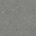 Керамогранит Плитка Гранитея G213-Arkaim Grey 600х600 MR (1,44 кв.м.) - фото в интерьере