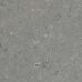 Керамогранит Плитка Гранитея G213-Arkaim Grey 600х600 MR (1,44 кв.м.) - фото в интерьере