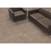 Керамогранит Плитка Гранитея G214-Arkaim Brown 1200х600 MR (1,44 кв.м.) - фото в интерьере