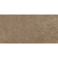 Керамогранит Плитка Гранитея G214-Arkaim Brown 1200х600 MR (1,44 кв.м.)
