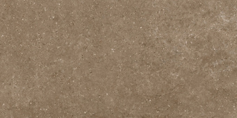 Керамогранит Плитка Гранитея G214-Arkaim Brown 1200х600 MR (1,44 кв.м.)
