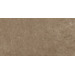 Керамогранит Плитка Гранитея G214-Arkaim Brown 1200х600 MR (1,44 кв.м.)