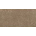 Керамогранит Плитка Гранитея G214-Arkaim Brown 1200х600 MR (1,44 кв.м.) - фото в интерьере