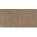Керамогранит Плитка Гранитея G214-Arkaim Brown 1200х600 MR (1,44 кв.м.) - фото в интерьере