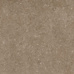 Керамогранит Плитка Гранитея G214-Arkaim Brown 600х600 MR (1,44 кв.м.) - фото в интерьере