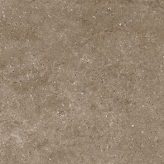 Керамогранит Плитка Гранитея G214-Arkaim Brown 600х600 MR (1,44 кв.м.)