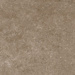 Керамогранит Плитка Гранитея G214-Arkaim Brown 600х600 MR (1,44 кв.м.)