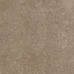 Керамогранит Плитка Гранитея G214-Arkaim Brown 600х600 MR (1,44 кв.м.) - фото в интерьере