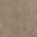 Керамогранит Плитка Гранитея G214-Arkaim Brown 600х600 MR (1,44 кв.м.) - фото в интерьере