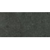 Керамогранит Плитка Гранитея G215-Arkaim Black 600х1200 MR (2,16 кв.м.) - фото в интерьере