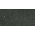 Керамогранит Плитка Гранитея G215-Arkaim Black 600х1200 MR (2,16 кв.м.) - фото в интерьере