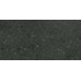Керамогранит Плитка Гранитея G215-Arkaim Black 600х1200 MR (2,16 кв.м.) - фото в интерьере