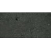 Керамогранит Плитка Гранитея G215-Arkaim Black 600х1200 MR (2,16 кв.м.) - фото в интерьере
