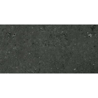 Керамогранит Плитка Гранитея G215-Arkaim Black 600х1200 MR (2,16 кв.м.)