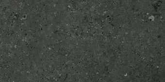 Керамогранит Плитка Гранитея G215-Arkaim Black 600х1200 MR (2,16 кв.м.)