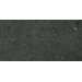 Керамогранит Плитка Гранитея G215-Arkaim Black 600х1200 MR (2,16 кв.м.)