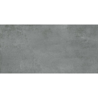 Керамогранит Плитка Гранитея G003-ArtBeton Dark Grey 600х1200 Relief (2,16 кв.м.)