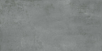 Керамогранит Плитка Гранитея G003-ArtBeton Dark Grey 600х1200 Relief (2,16 кв.м.)