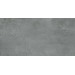 Керамогранит Плитка Гранитея G003-ArtBeton Dark Grey 600х1200 Relief (2,16 кв.м.)