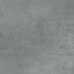 Керамогранит Плитка Гранитея G003-ArtBeton Dark Grey 600х600 Relief (1,44 кв.м.) - фото в интерьере