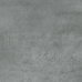 Керамогранит Плитка Гранитея G003-ArtBeton Dark Grey 600х600 Relief (1,44 кв.м.) - фото в интерьере