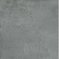 Керамогранит Плитка Гранитея G003-ArtBeton Dark Grey 600х600 Relief (1,44 кв.м.)