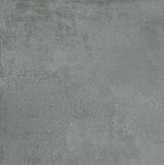 Керамогранит Плитка Гранитея G003-ArtBeton Dark Grey 600х600 Relief (1,44 кв.м.)