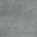 Керамогранит Плитка Гранитея G003-ArtBeton Dark Grey 600х600 Relief (1,44 кв.м.) - фото в интерьере