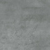 Керамогранит Плитка Гранитея G003-ArtBeton Dark Grey 600х600 Relief (1,44 кв.м.) - фото в интерьере