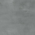 Керамогранит Плитка Гранитея G003-ArtBeton Dark Grey 600х600 Relief (1,44 кв.м.) - фото в интерьере