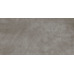Керамогранит Плитка Гранитея G006-ArtBeton Brown 600х1200 Relief (2,16 кв.м.) - фото в интерьере