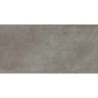 Керамогранит Плитка Гранитея G006-ArtBeton Brown 600х1200 Relief (2,16 кв.м.)